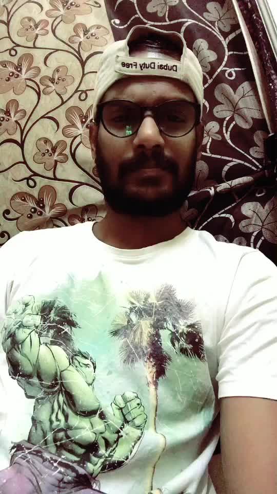 @Sanju