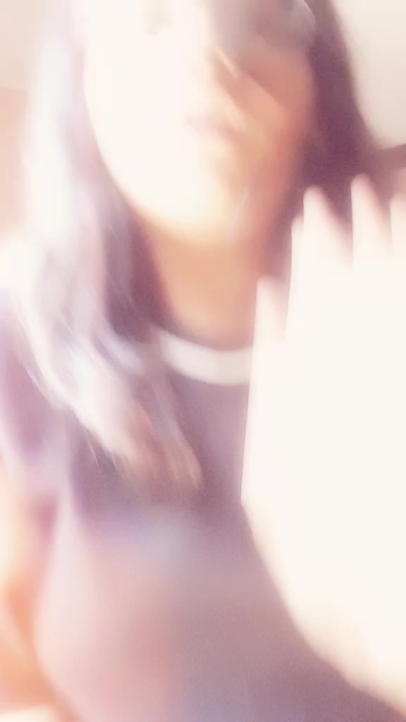 @💎khushi💎