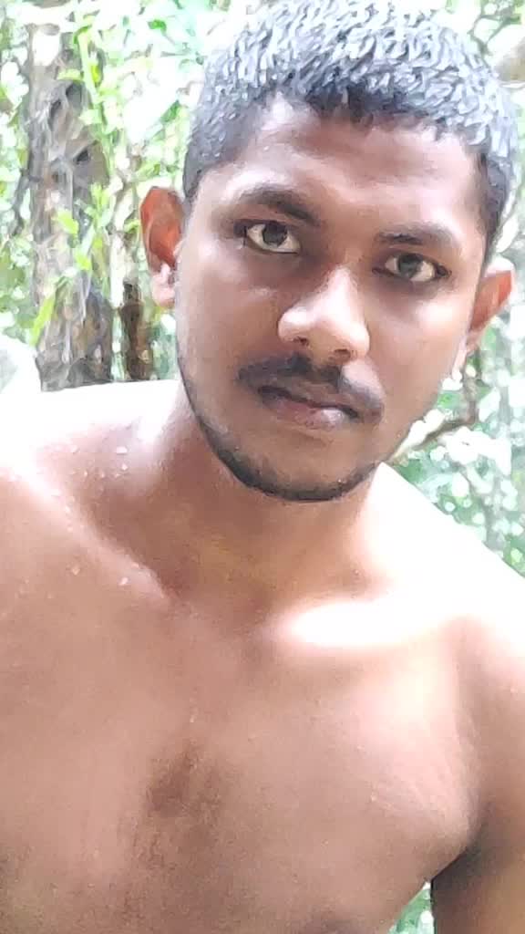 @Maneesh M