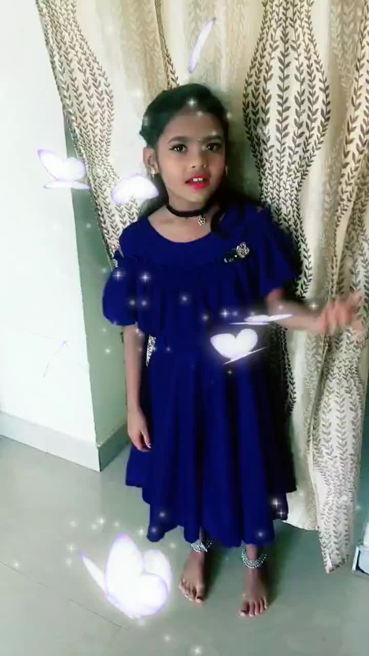 @Rani Rani