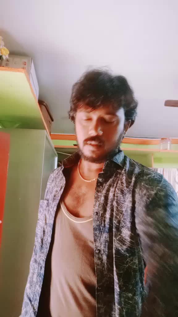 @Krishna Malliboina 1