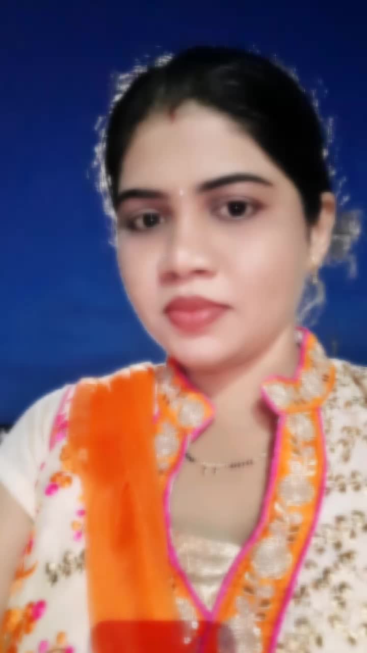 @Prajkta Maske Gholap