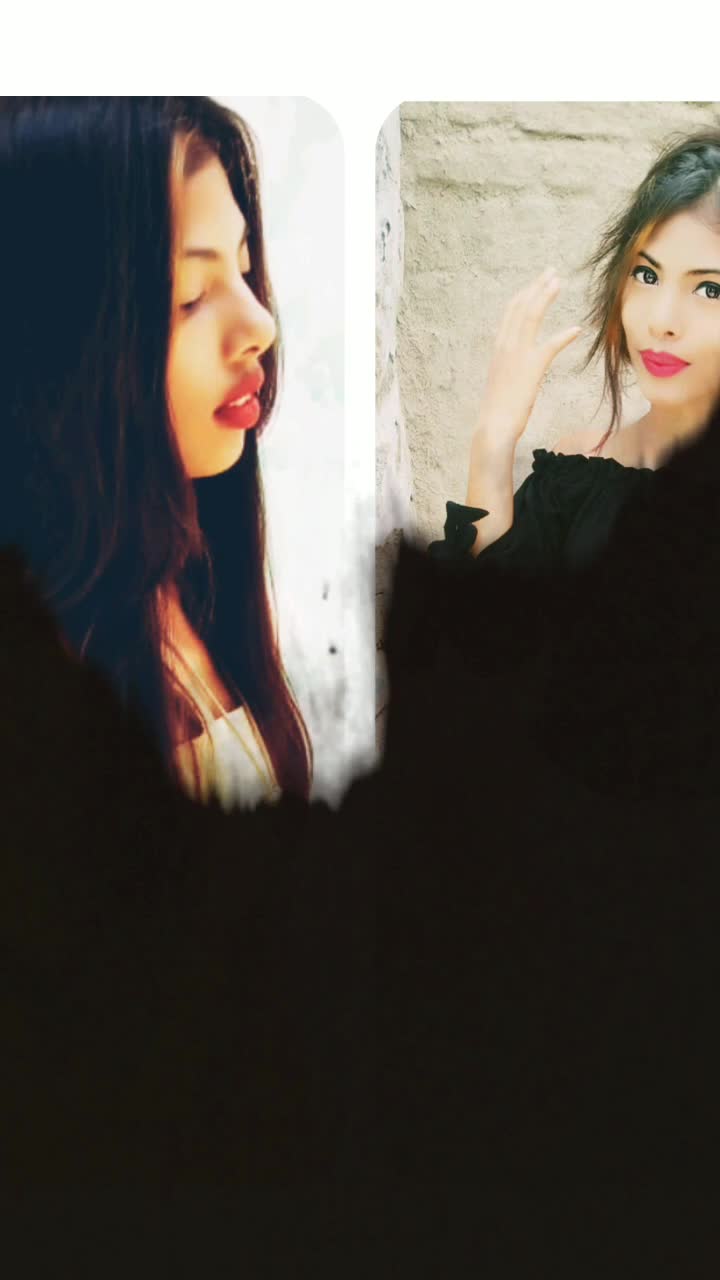 @👑👑 queen👑👑