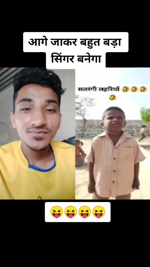 @Arif Khan Ali Bhai