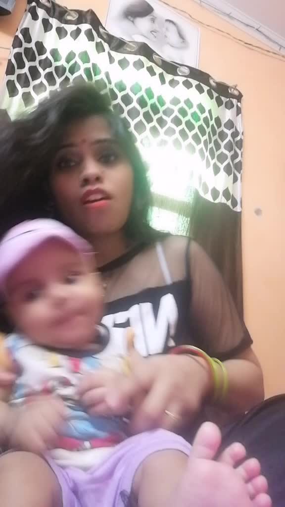 @Janvi Mathur 2808
