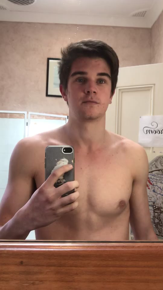 @gretaandfinn