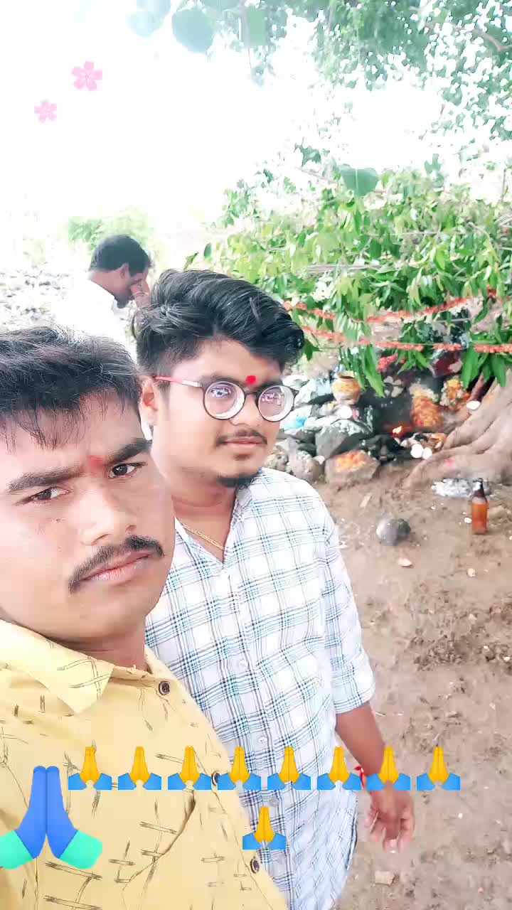@రైతు బిడ్డ