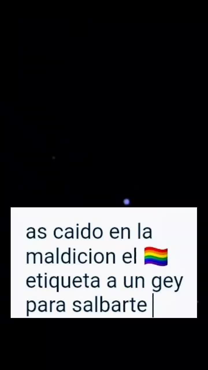 @gaelruiz3672