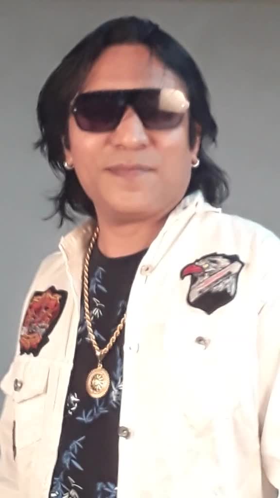 @DHARTI FILM STUDIO