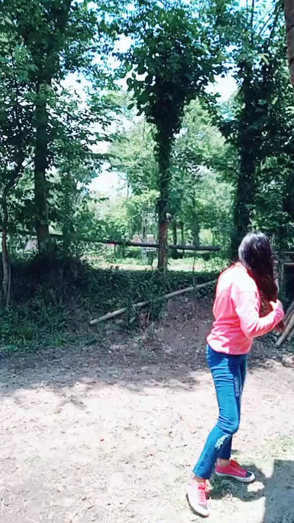 @sonia_h.p_29