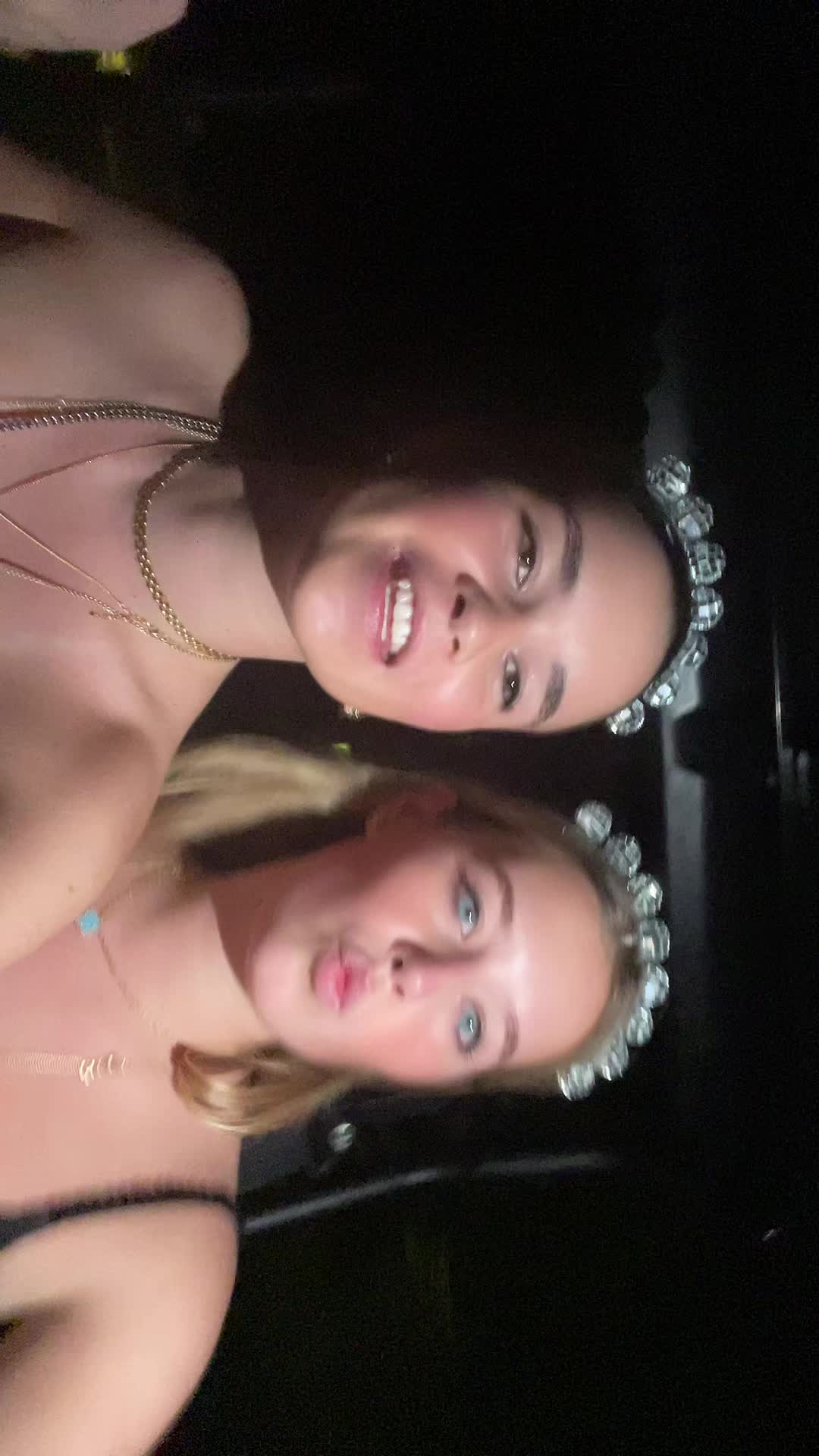 @elllissa