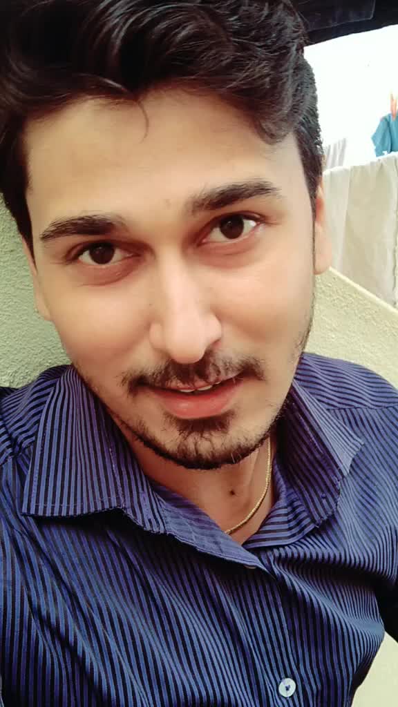 @Gowtham Gurudath