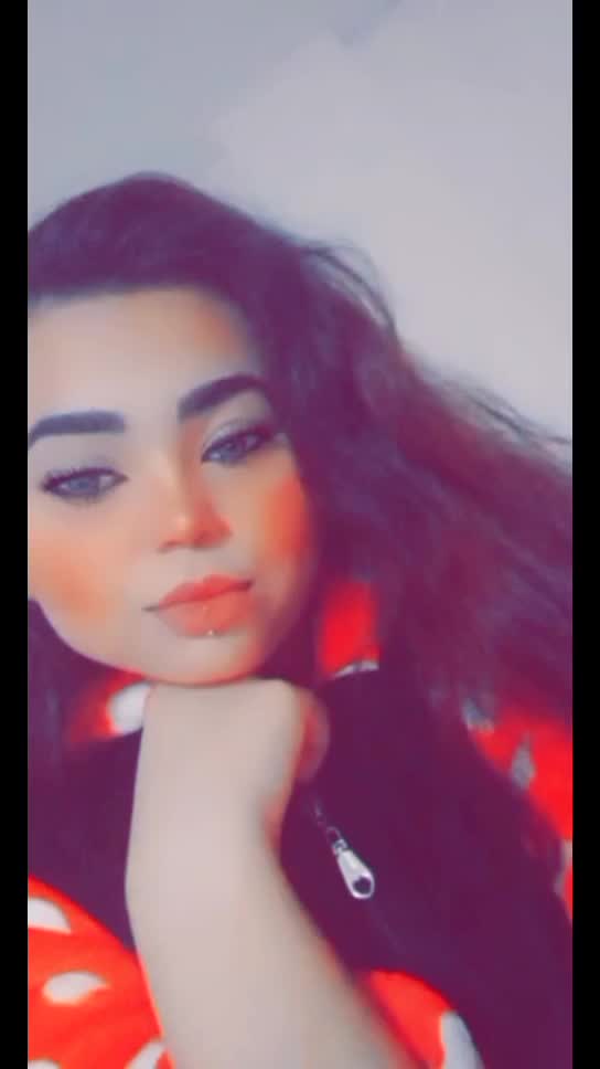 @❤genay_testimy❤