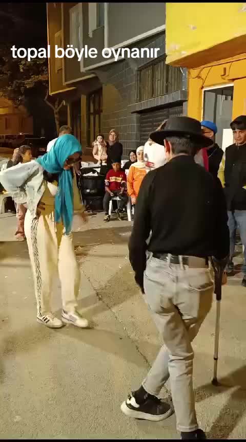 @Mehmet Altın