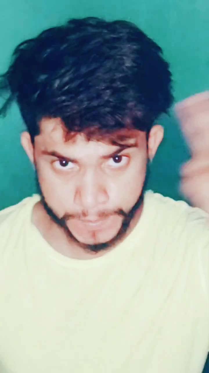 @azam_khan_vampire