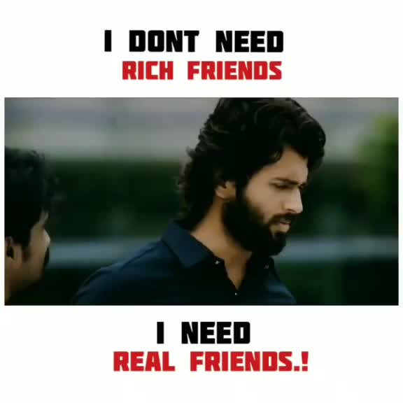 @call me seshu