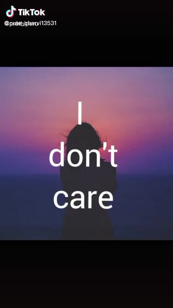 @SOPPI ๐ SAPPI