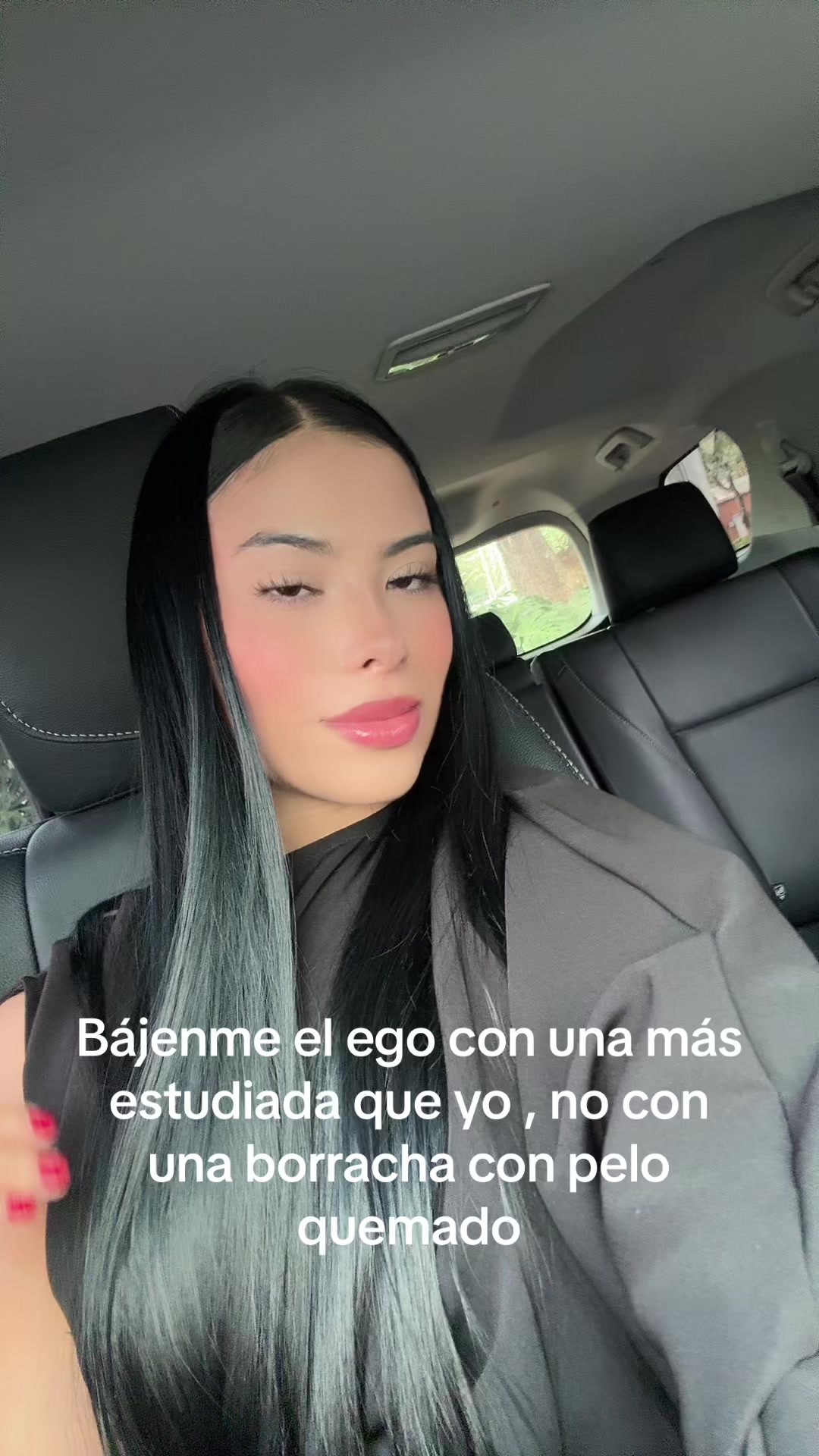 @Carolina Fdez