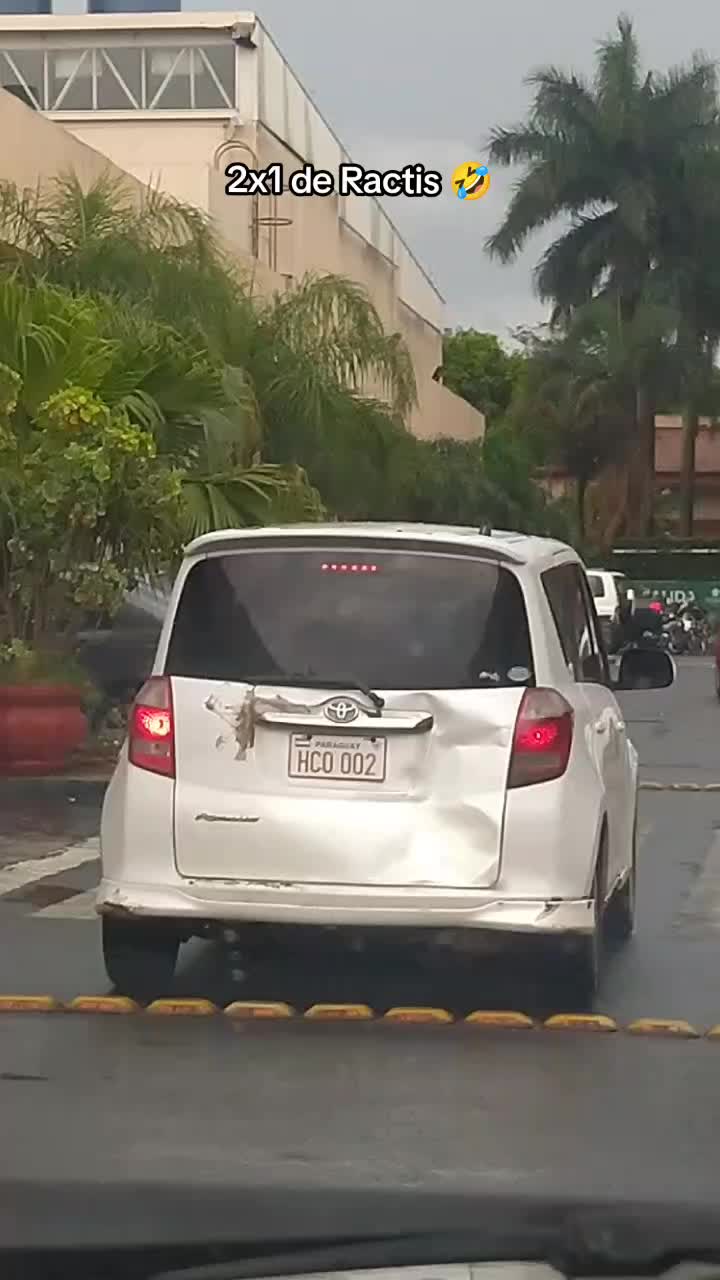 @Karenk 🩵