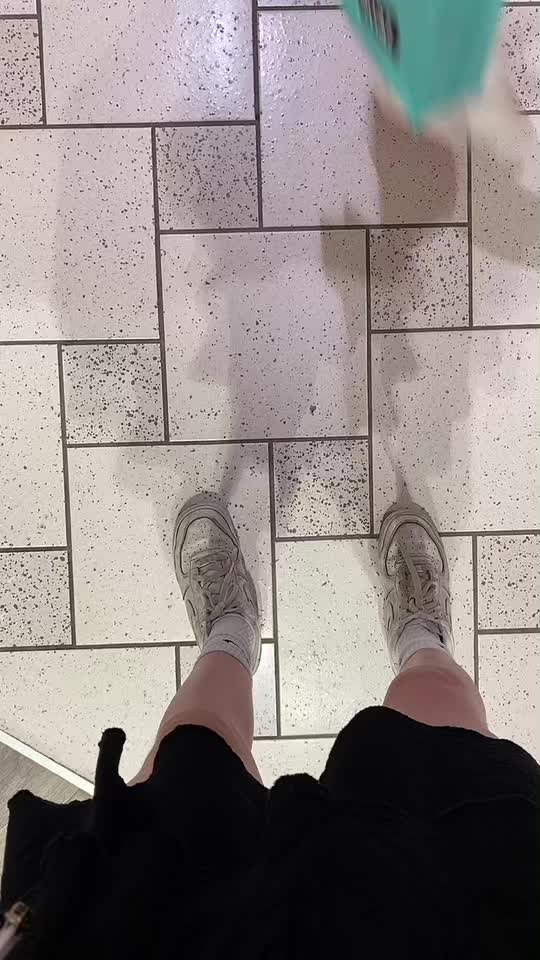 @💗⚡️🌊🐚