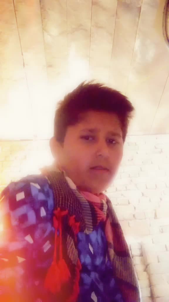 @Sumer khan