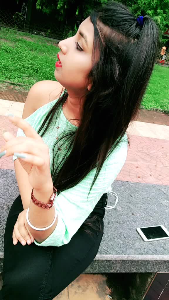 @Shreya Singhania