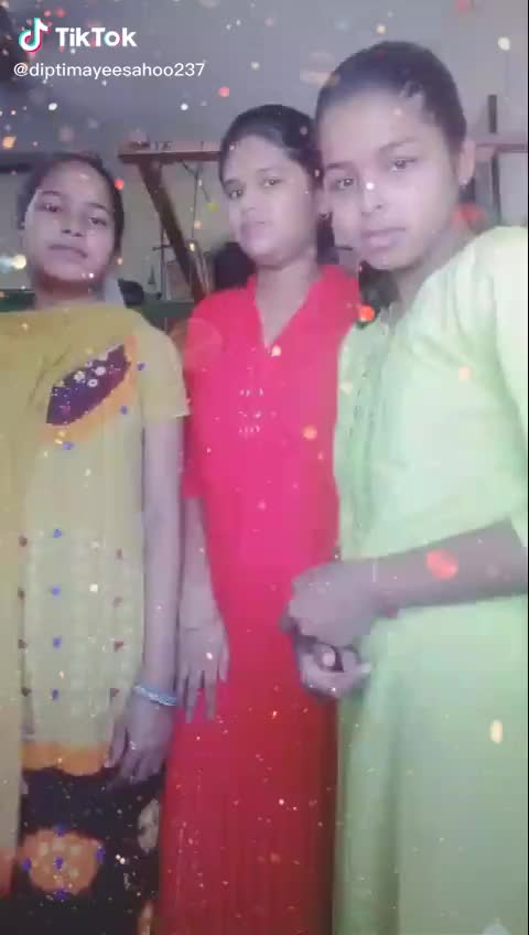 @ADITYA996
