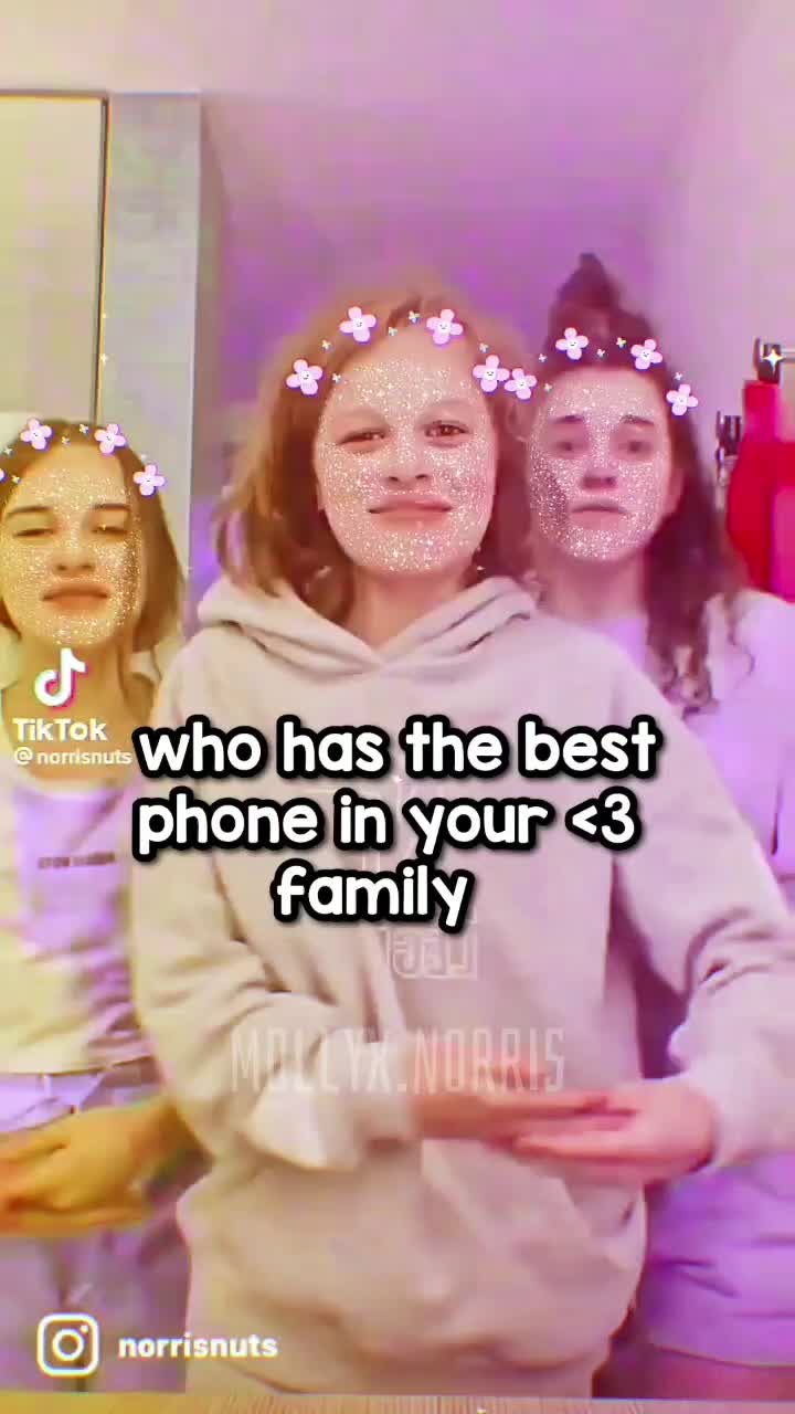 @molly💓 || 𝗢.𝗢𝗸 💫