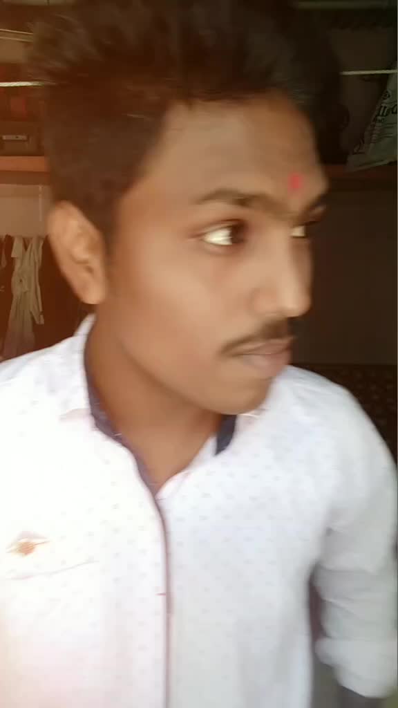 @Viju Bhai 2600