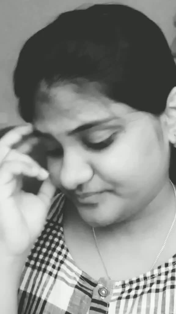 @Sangavi Shanmugam