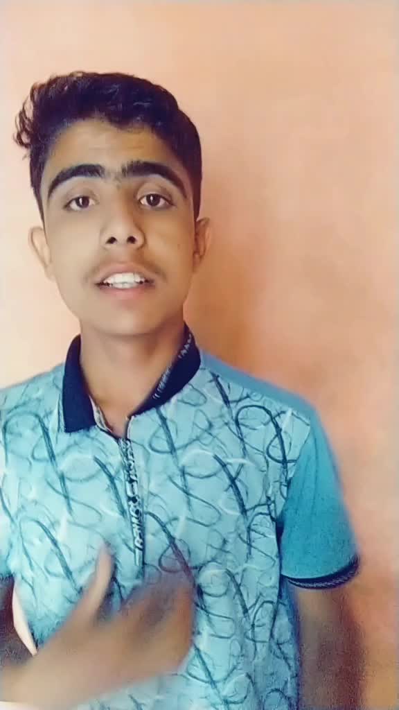 @Deepak Sehrawat