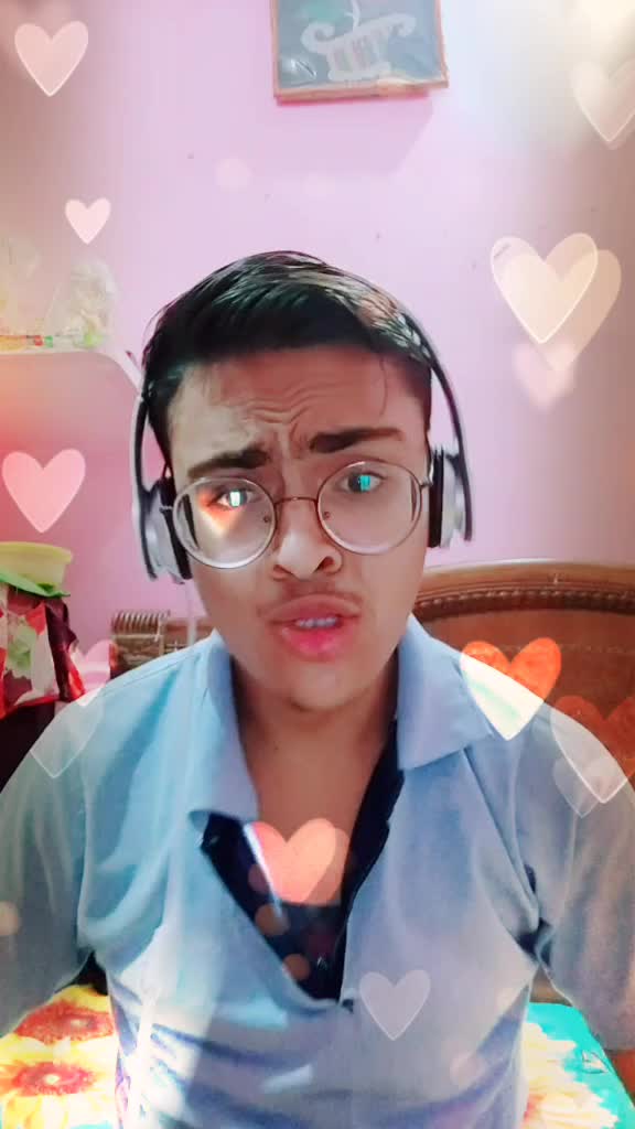 @gandhi ji1280