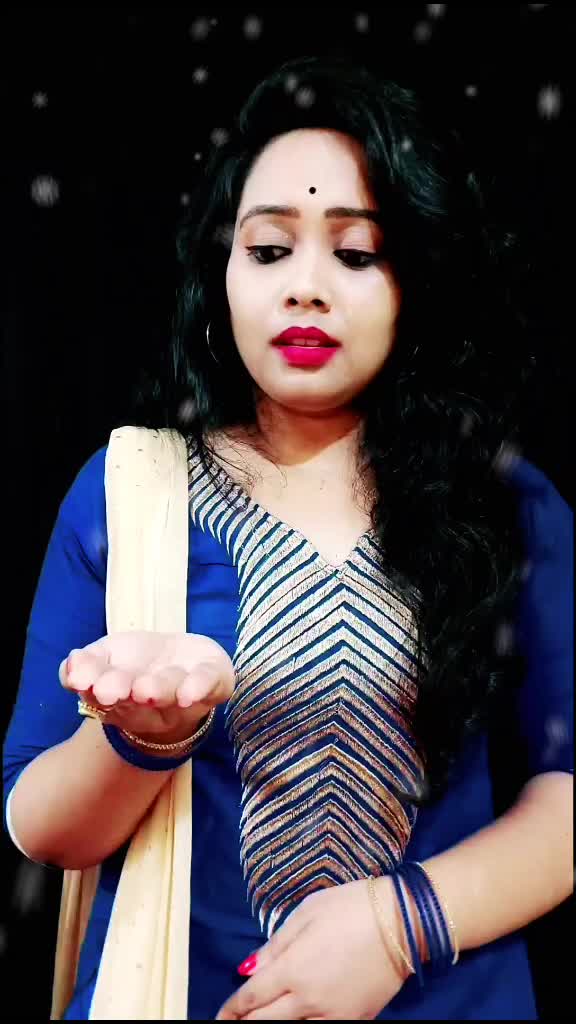 @PrincessPriyadarsini