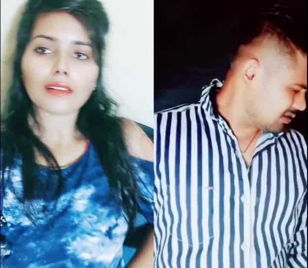 @PriyankaMohanty