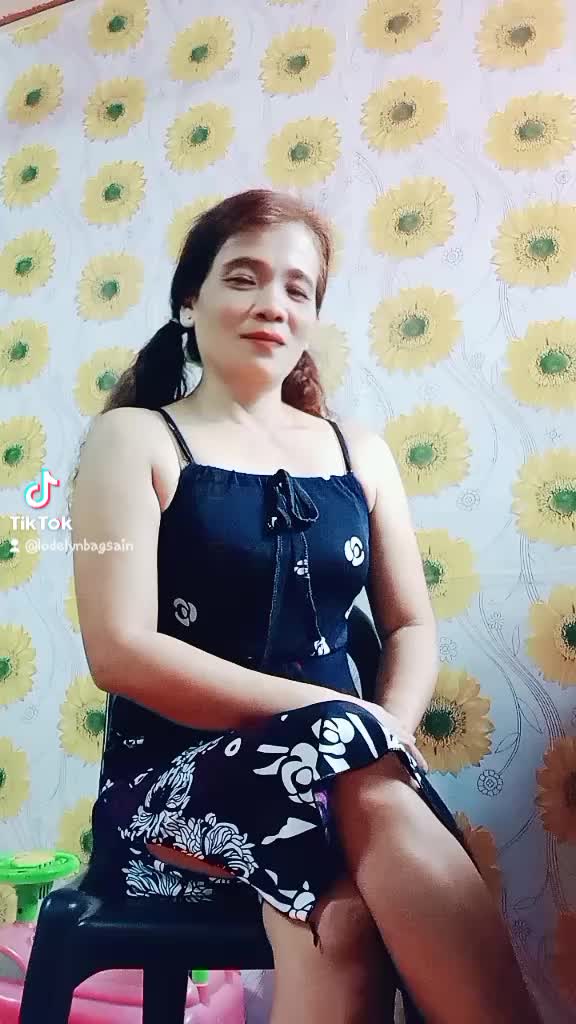 @SURVIVAL MOMY