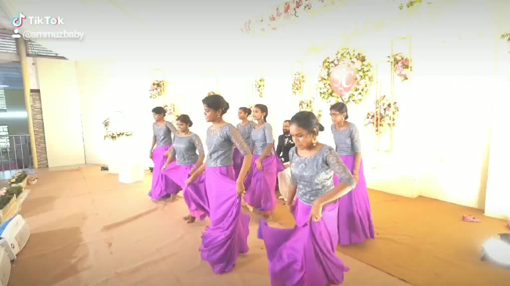 @anjana ammu