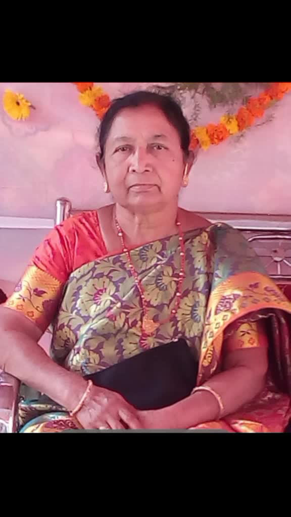 @prasannayarramsetti7