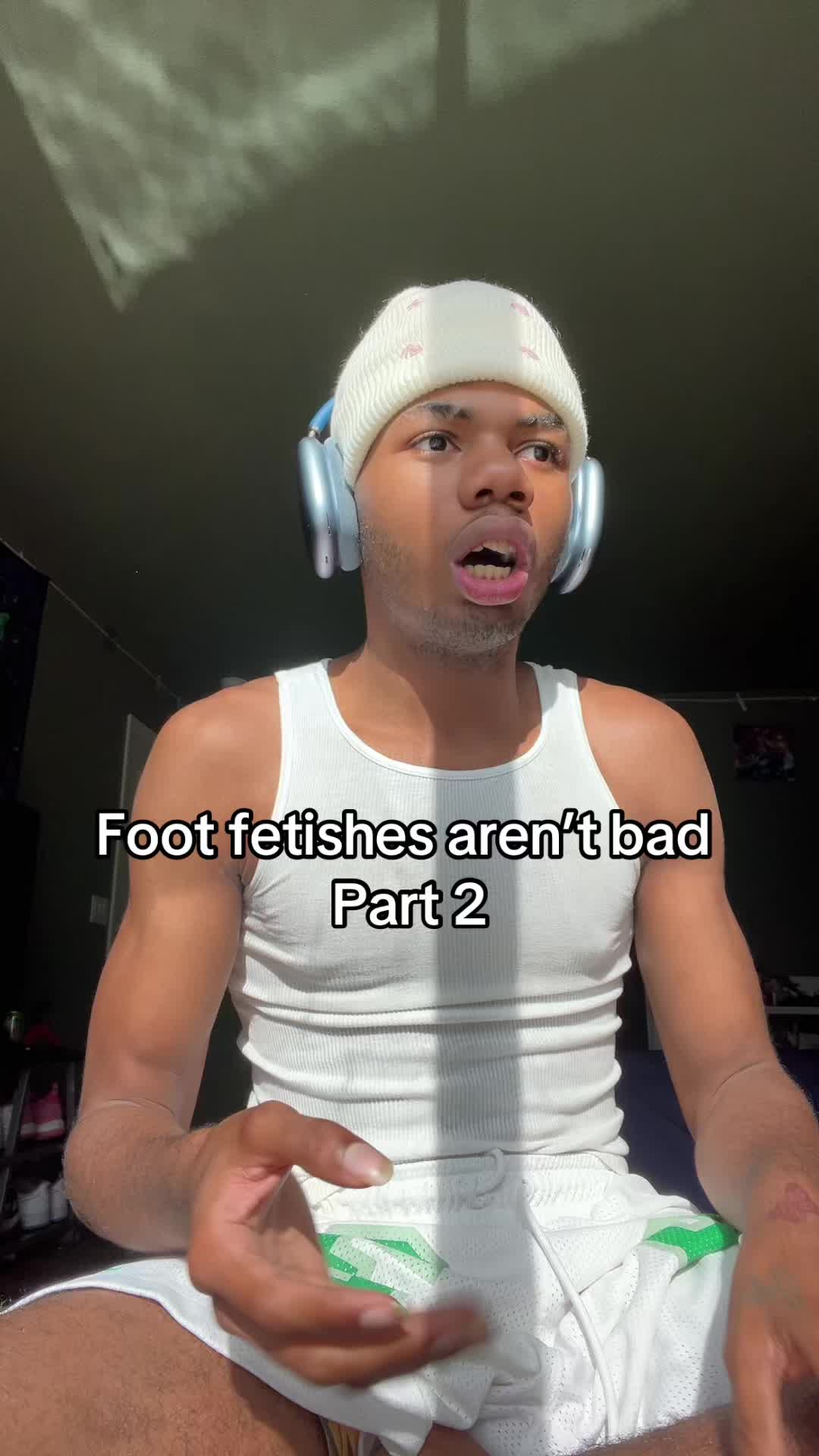 @Nova