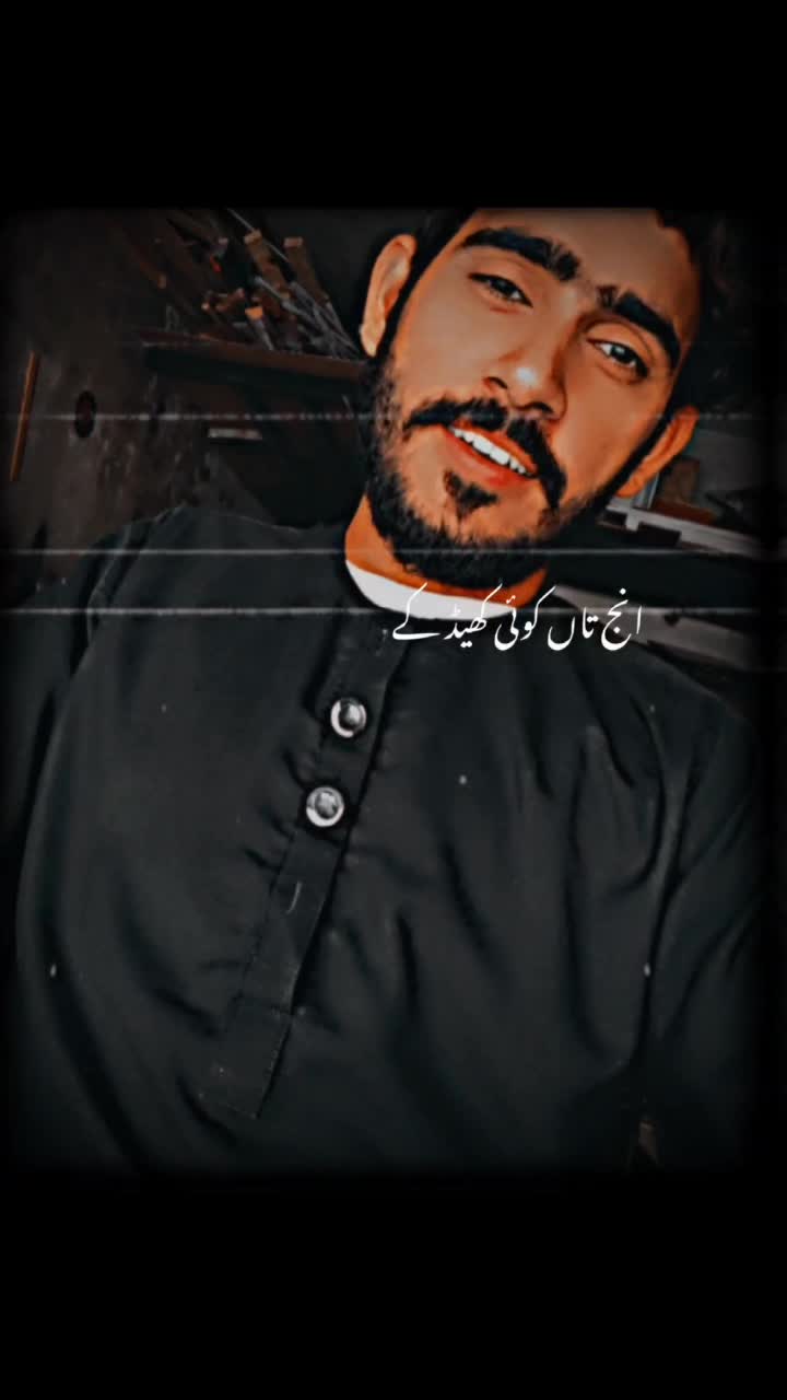 @Mughal king 👑