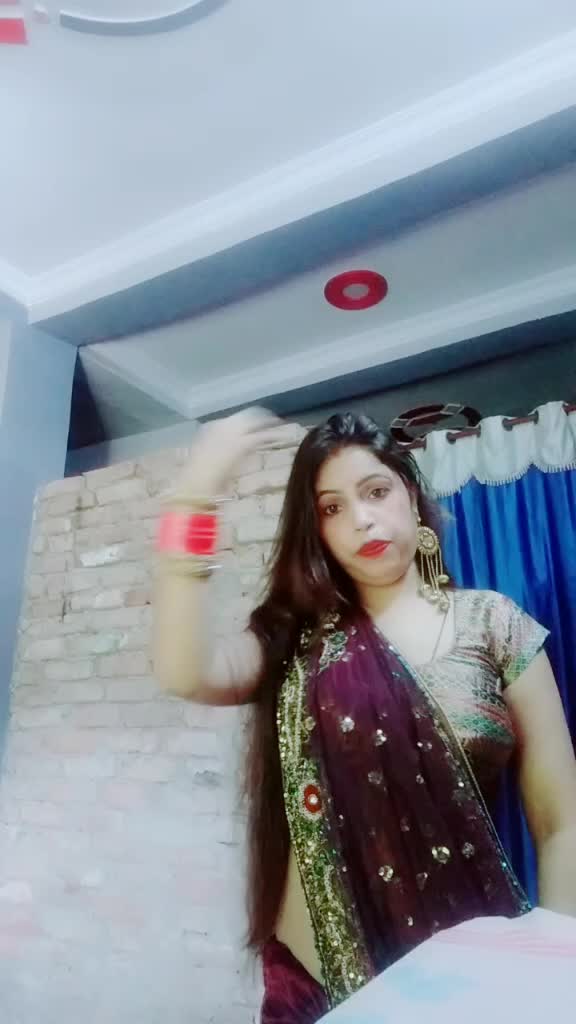 @Riya Kumari