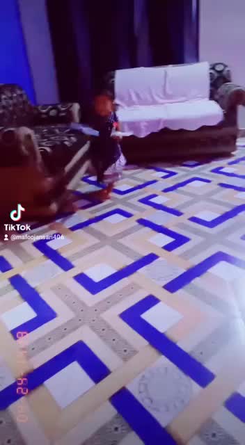 @aayanakhan977