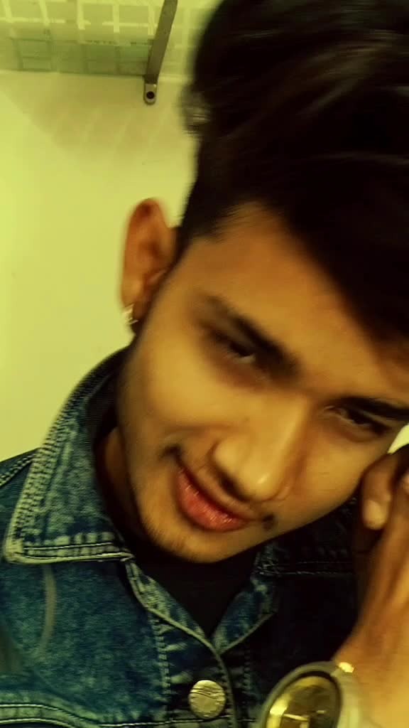@Raja
