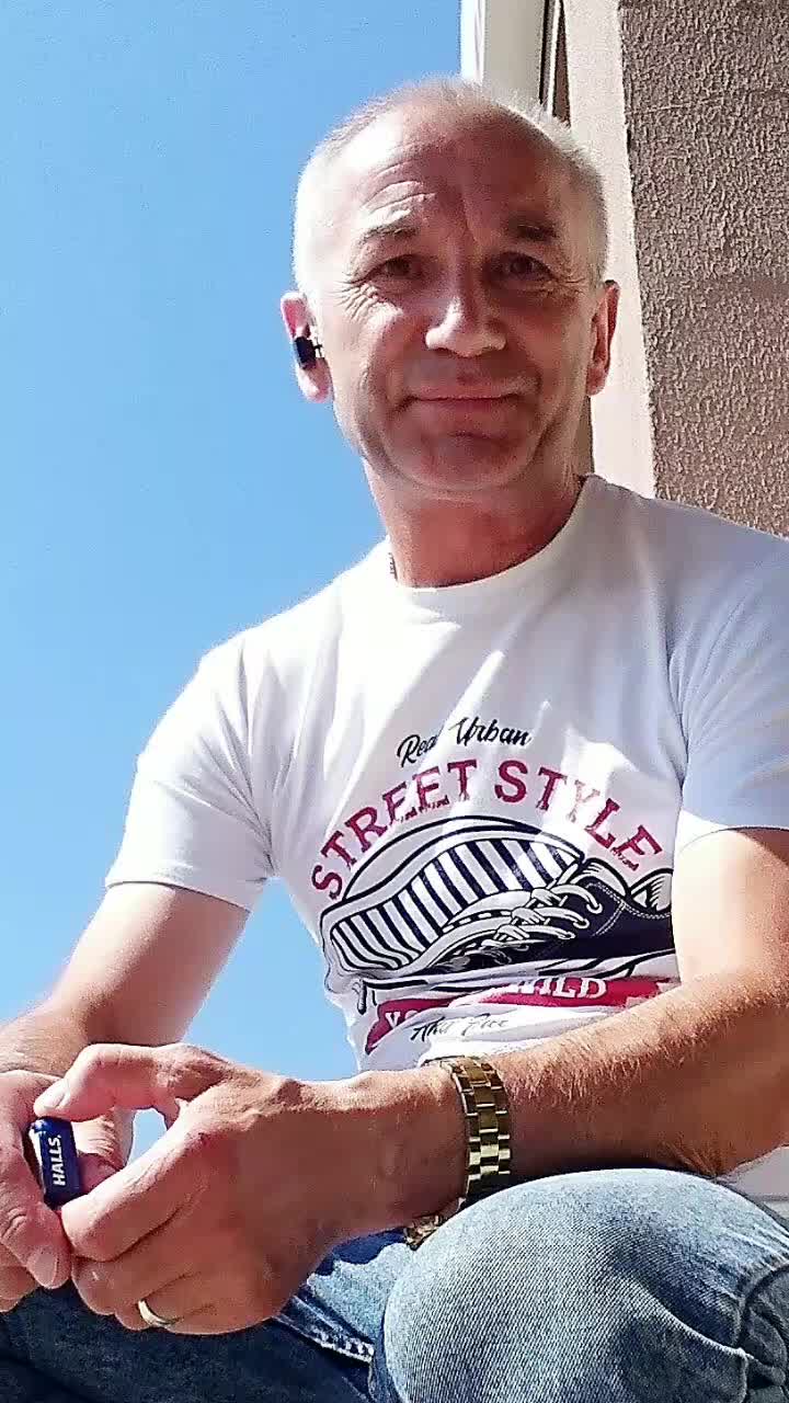 @Сергей