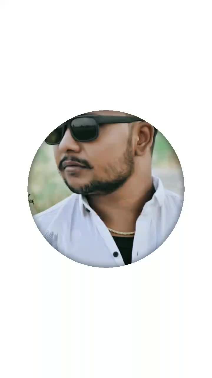 @user50696059