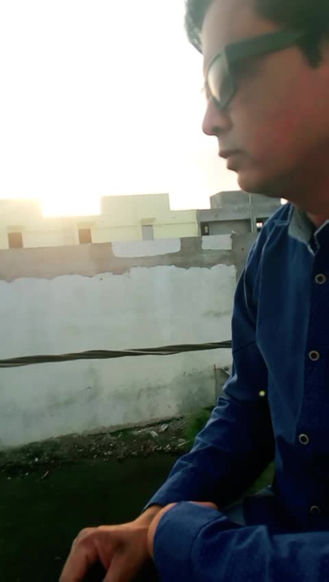 @manish_