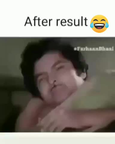 @yash_abhaekar