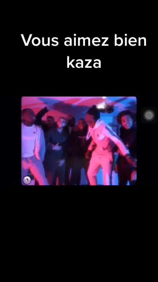 @Rap2rap