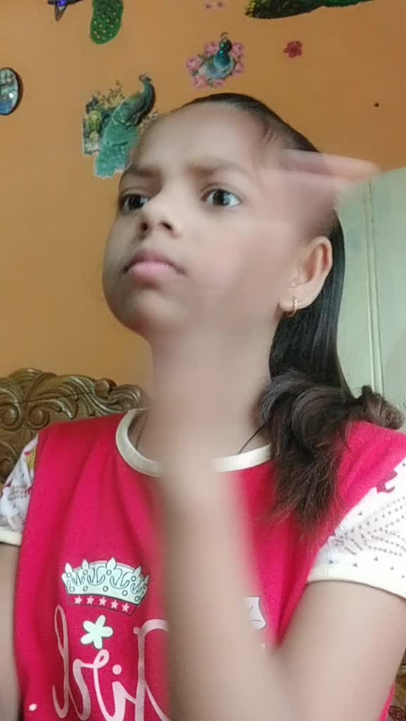 @Raj Veer Raj