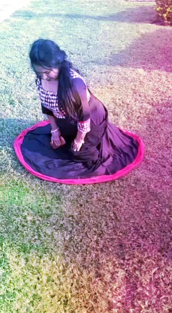 @jyothi