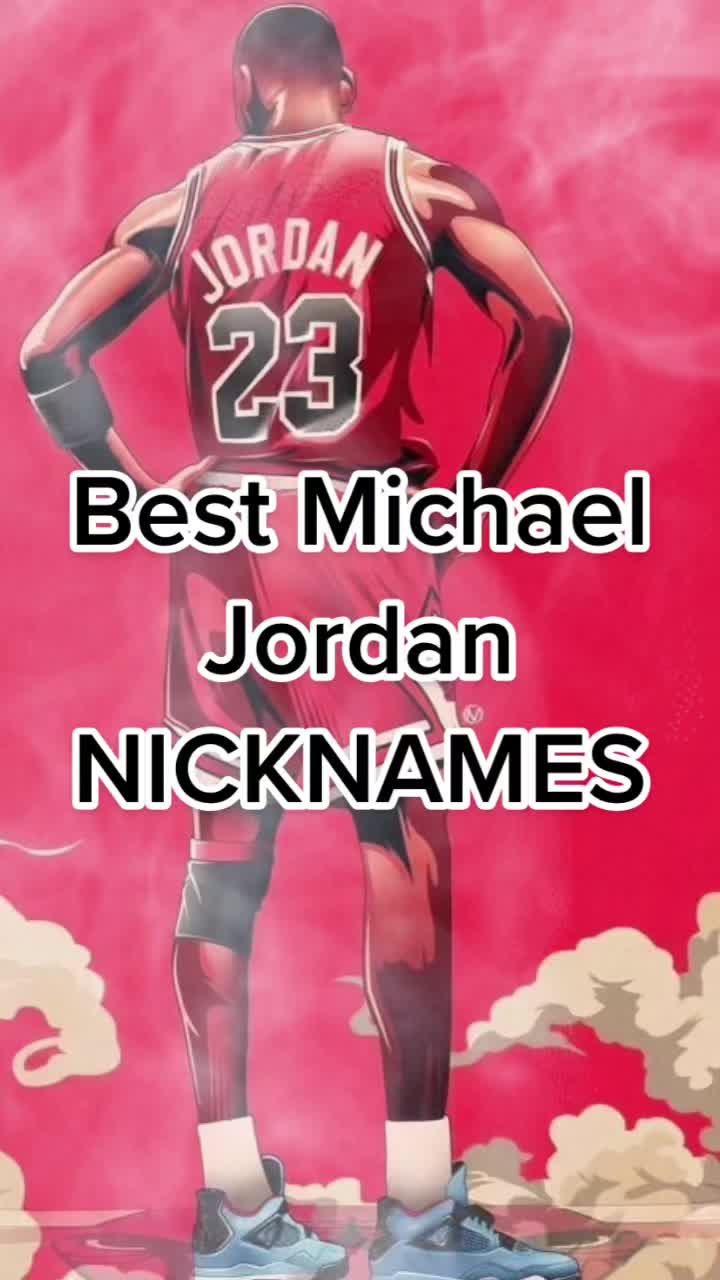 @TheCommissioner